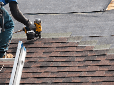 About Leaking Skylight Repair Pros Bellevue, WA