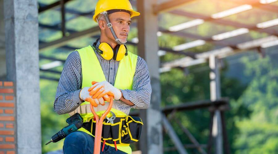 Emergency skylight leak repair in Bellevue, WA